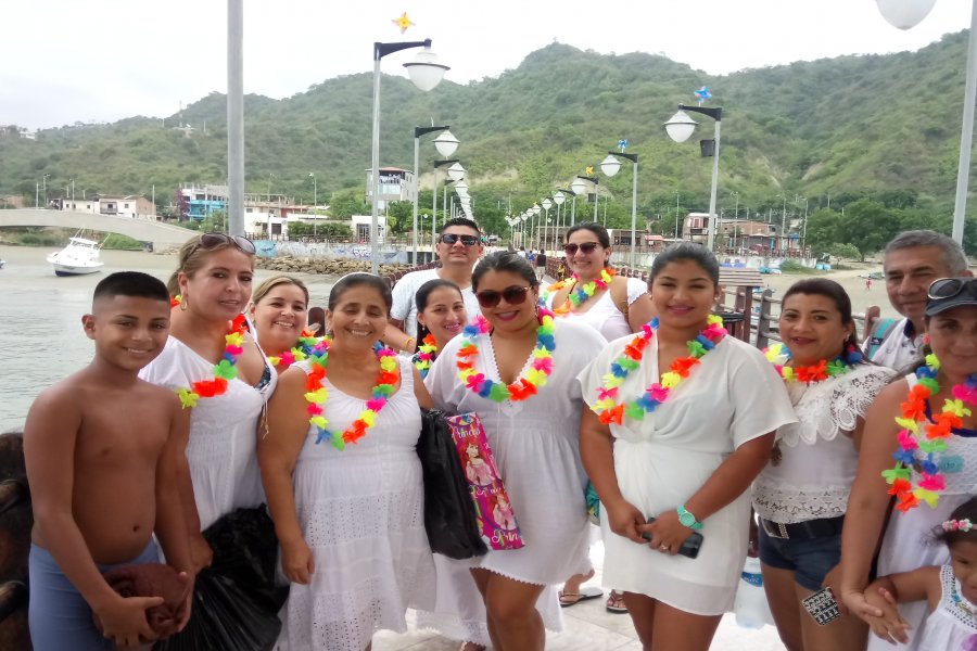 SPECIAL CELEBRATIONS TOUR